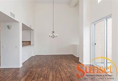 2nd image of 8886 Spectrum Center Blvd #1