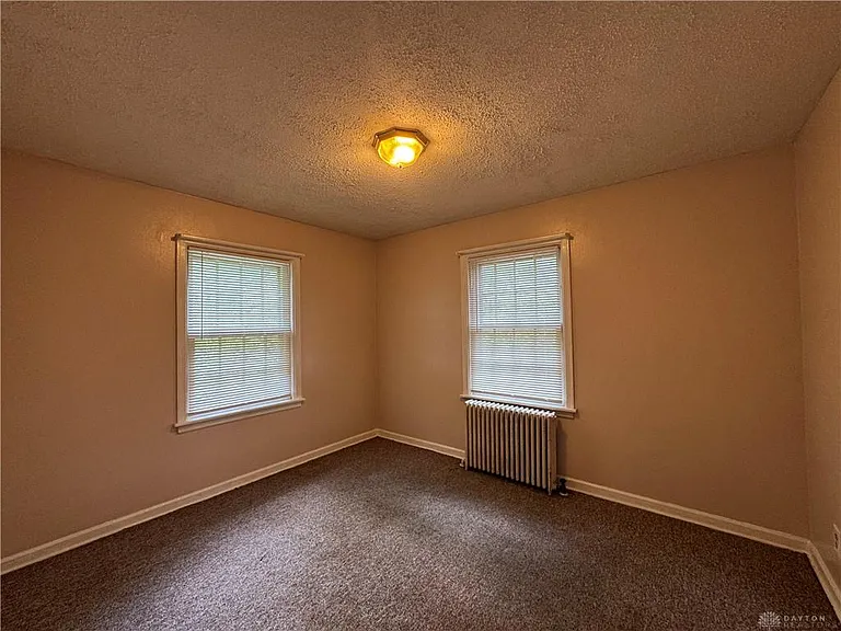 263 Valleyview Dr #3 — Photo 7