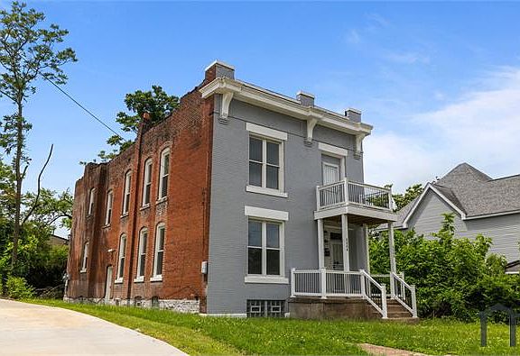5th image of 5866 Etzel Ave #1F