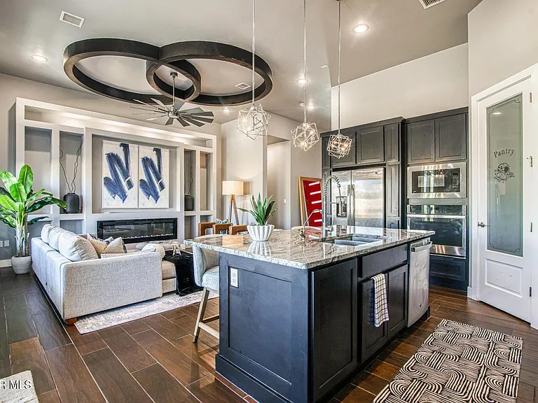 6716 Rio Haciendas Cir — Photo 16