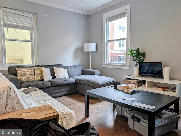14 Spring St #2 — Photo 11