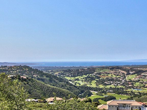 2nd image of 25528 Paseo De Cumbre