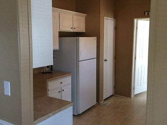 4th image of 1512 Highway 54 W Lot 304C