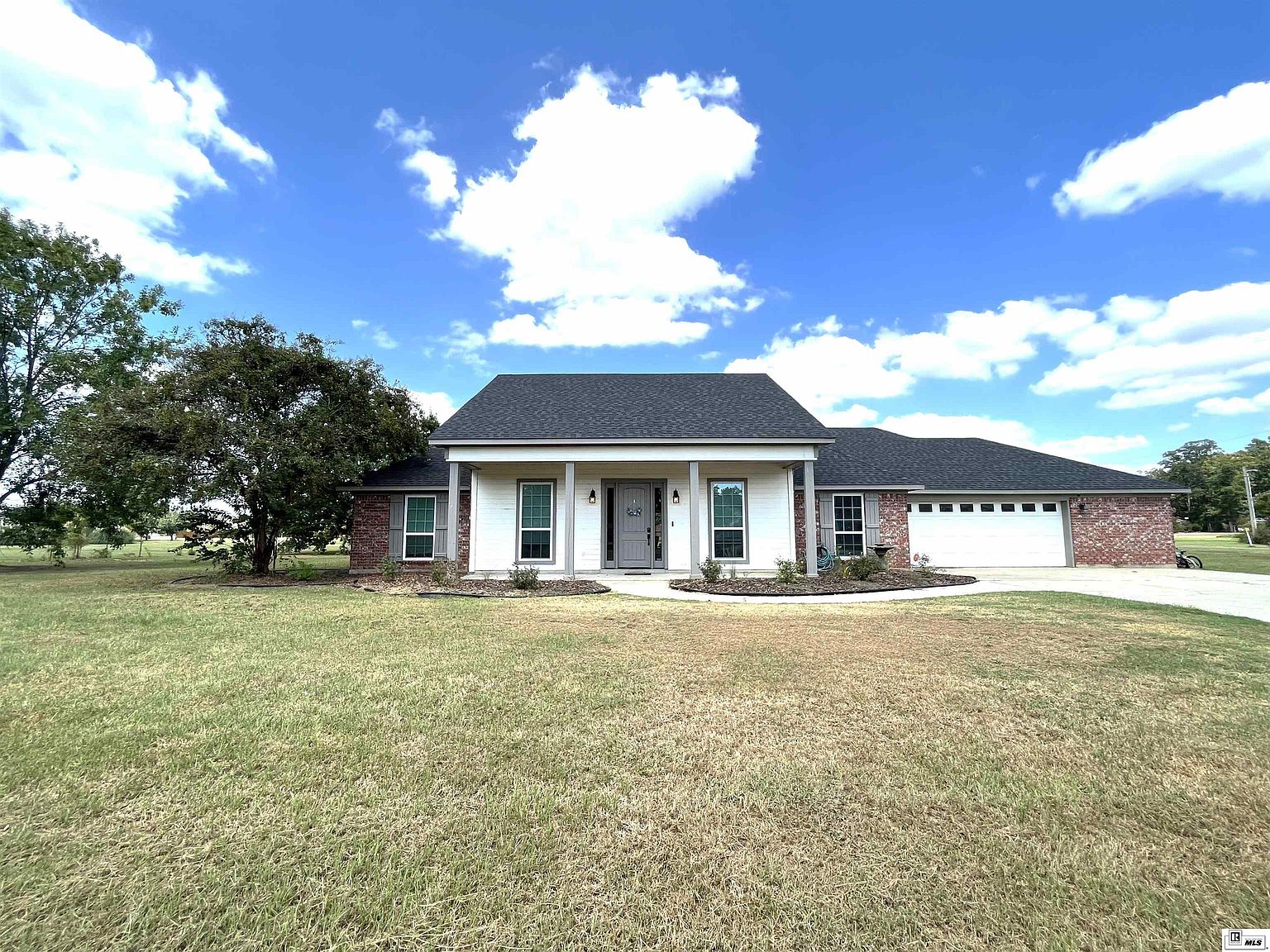 501 Parrots Beak Rd, Sterlington, LA 71280 MLS 207277 Zillow