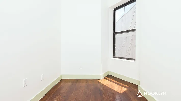 Rented by Nooklyn NYC LLC | media 14