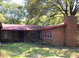 37 Burnett Loop Rd, Cordova, AL 35550