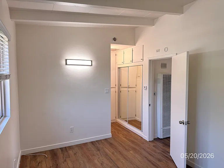 Seabreeze Apartments — Photo 56