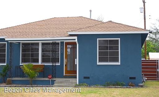 3rd image of 4822 Premiere Ave