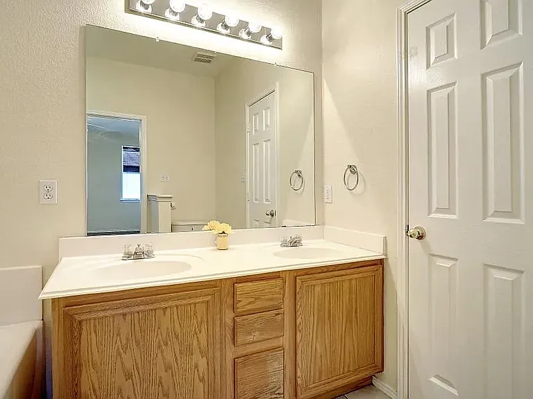 3621 Desert Mesa Rd — Photo 9