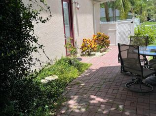 252 Torrento Dr, Debary, FL 32713