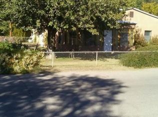 1043 McMullen Ave NW, Albuquerque, NM 87107