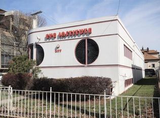 2177 Victory Blvd, Staten Island, NY 10314