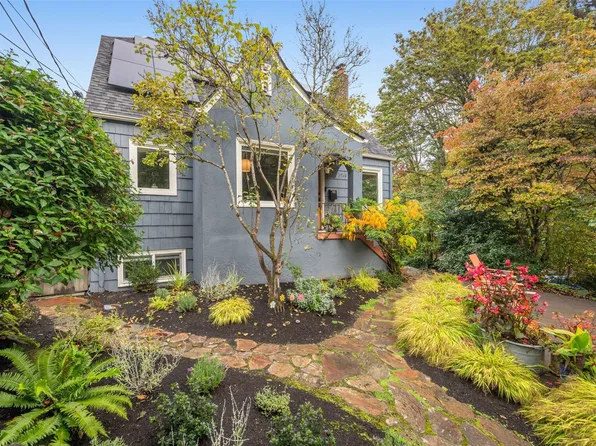 3760 E Marion Street, Seattle, WA 98122