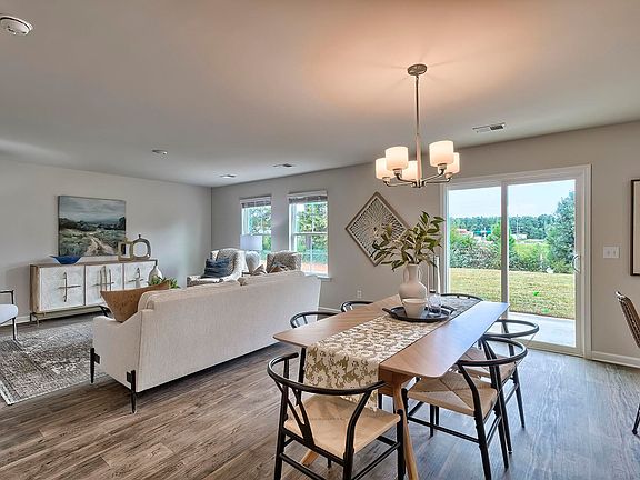 3rd image of 2310 Damascus Way