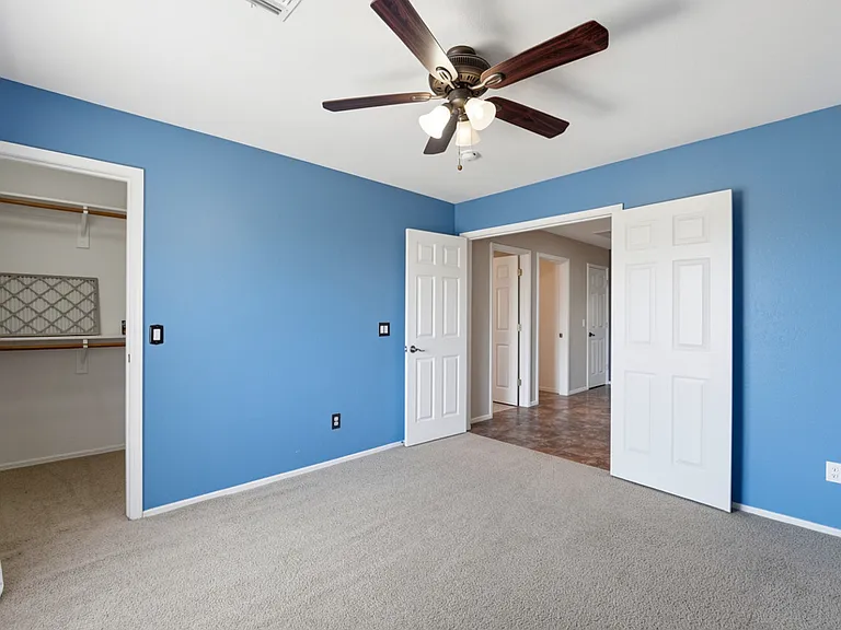 3446 E Fairview St — Photo 35