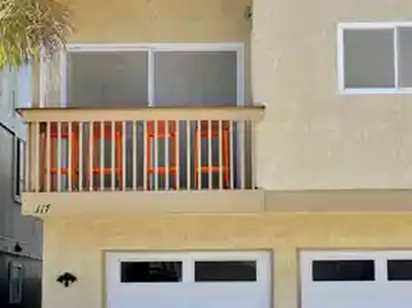 117 La Brea St, Oxnard, CA 93035