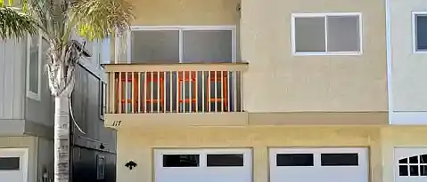 117 La Brea St Photo 1