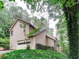 3435 Johnson Ferry Rd NE #0, Roswell, GA 30075