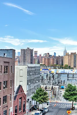 Sold by Compass | media 11