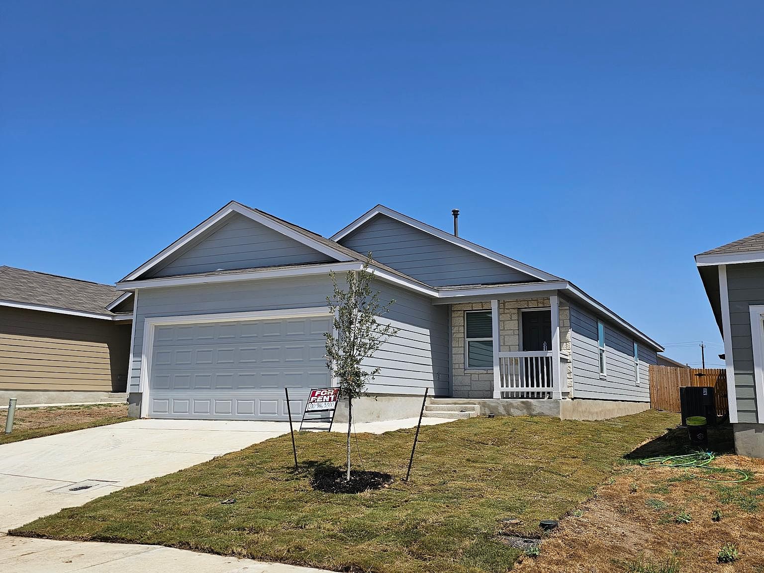 2830 Stigler Dr, Converse, TX 78109 Zillow