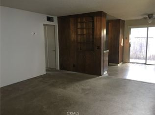 1 Mayfair Dr #1, Chico, CA 95973
