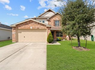 15007 Wolf Branch Ct, Cypress, TX 77429