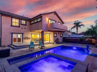 4203 Chatwin Ave, Lakewood, CA 90713