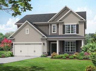 390 Scout Hut Rd, Danielsville, GA 30633