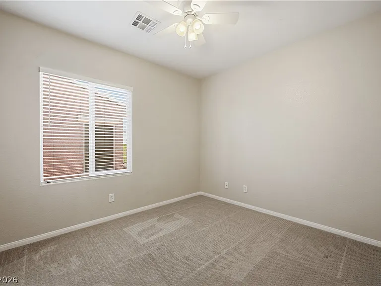 10416 Miners Gulch Ave — Photo 26