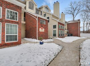 Carriage Crossing, Middletown, CT 06457