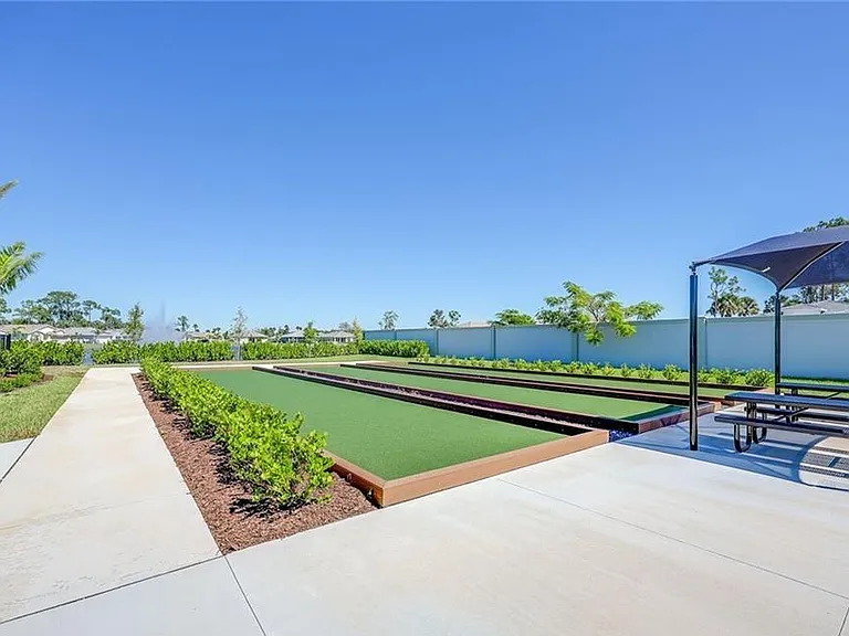 259 Tamarindo Ln — Photo 40
