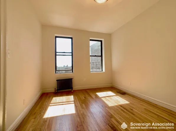 282 Cabrini Boulevard image 8 of 9