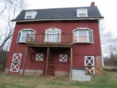 107 Hamer Rd, Fayette City, PA, 15438