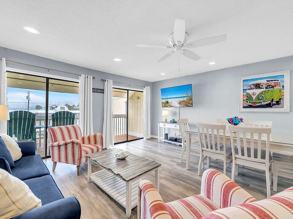 1st image of 775 Gulf Shore Dr Unit 3202