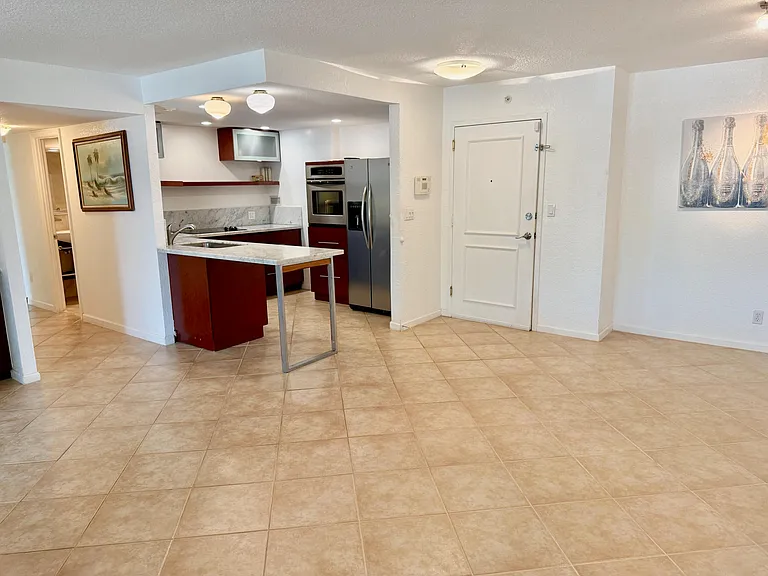 1000 Spanish River Rd #1B — Photo 5
