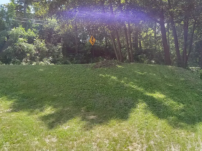 1317 County Road 132 — Photo 12