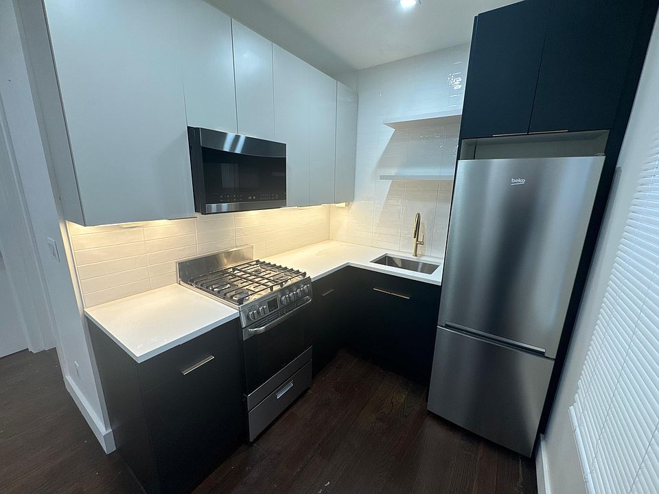 1st image of 272 Hoboken Ave #G9