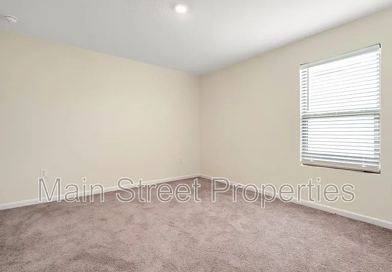 8724 Schooner Ln — Photo 13