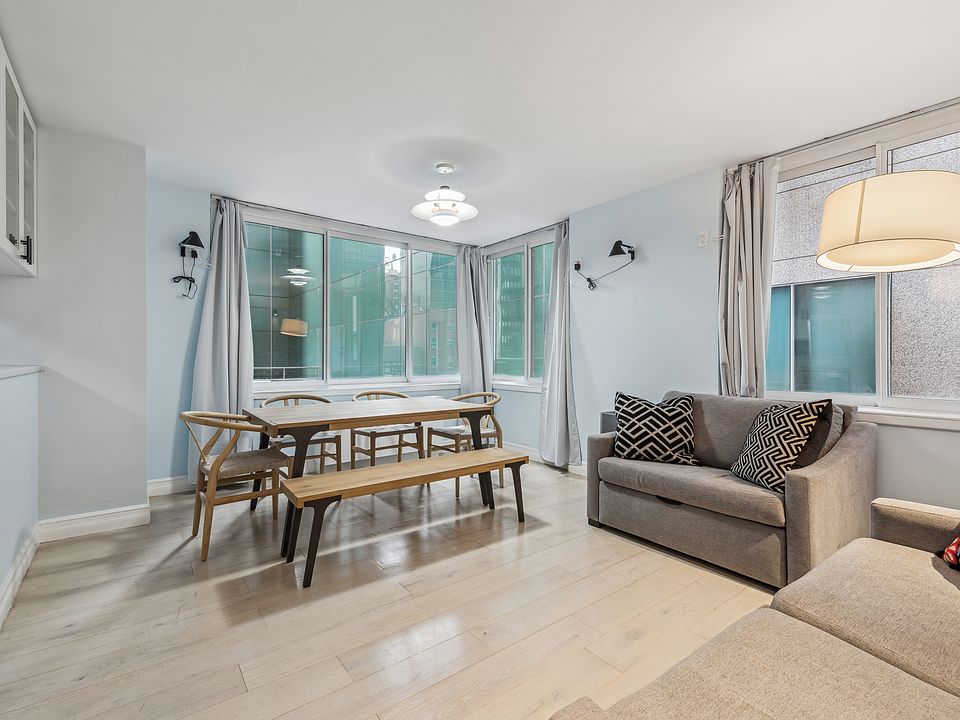 1st image of 235 E 40th St APT 2D