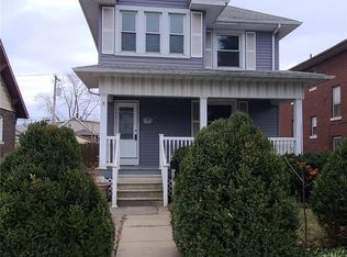 2448 State St, Granite City, IL 62040