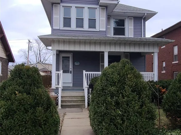 2448 State St, Granite City, IL 62040