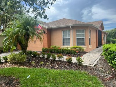 274 Acadia Dr, Poinciana, FL, 34759