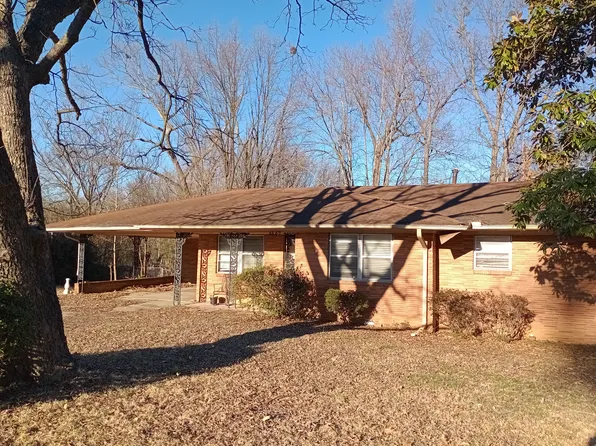 4842 Arsenal Cv, Memphis, TN 38128