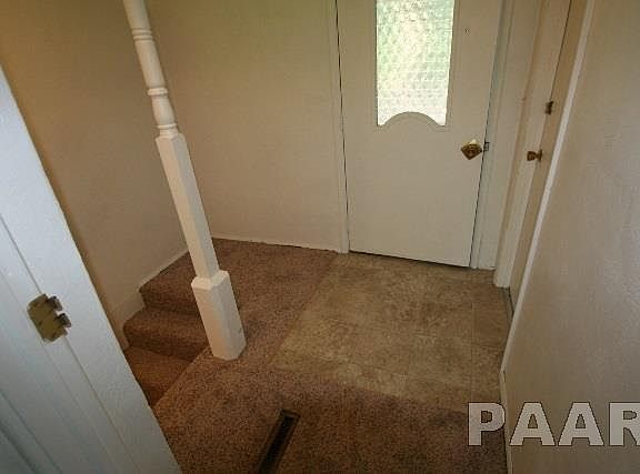 4th image of 327 Brandy Dr