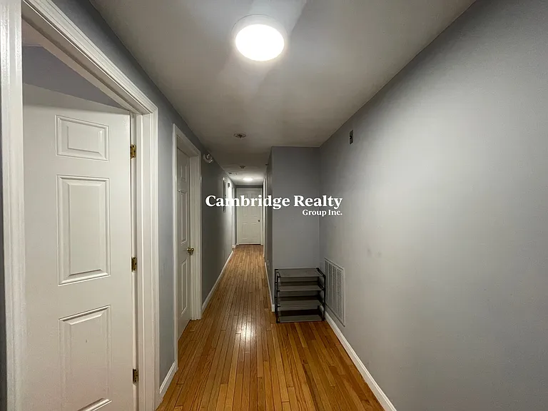 48 Derby St #1T — Photo 8