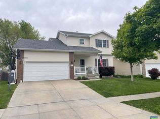2612 W Washington St, Lincoln, NE 68522