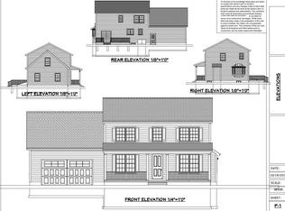 0 Woodrow St, Springfield, MA 01119