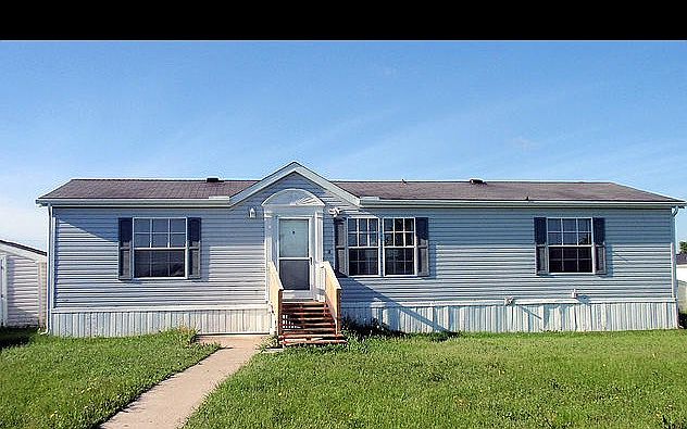 1st image of 1536 Ramblewood Ct