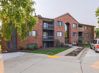 9542 Woodland Hills Dr UNIT 9542, West Chester, OH 45011