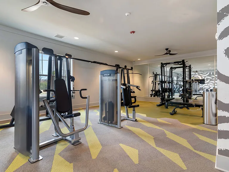 GarrisonStation_2021_FitnessCenter_03